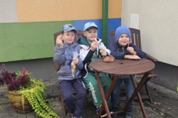 Miķeļdiena 2026 51
